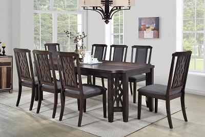 D103 Dining Set