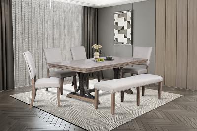 D106 Dining Set