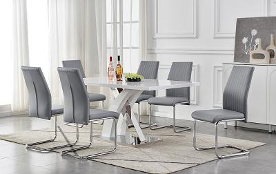 D140 Dining Set