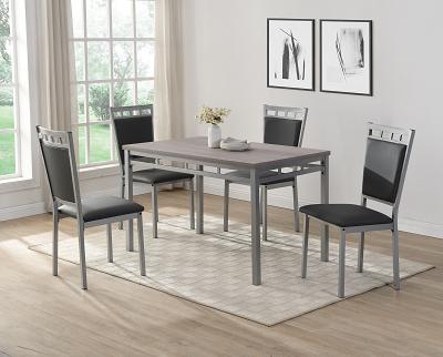 D796 Dining Set