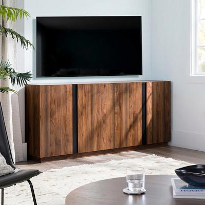 70" TV Stand