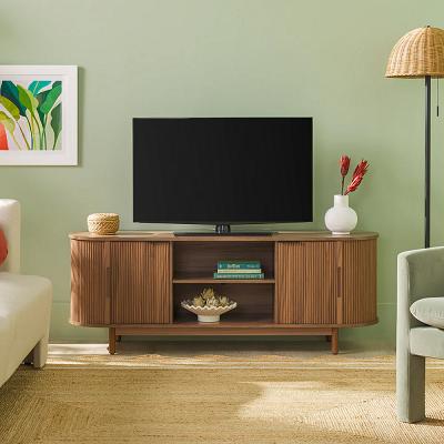 60" TV Stand