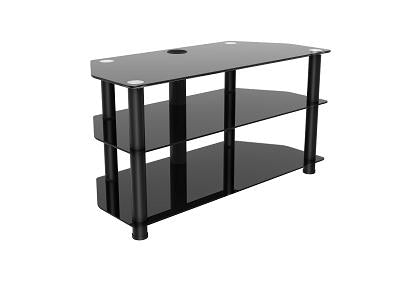 TV Stand 40"