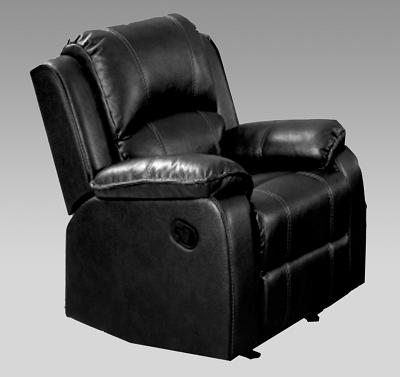 U110R Motion & Reclining