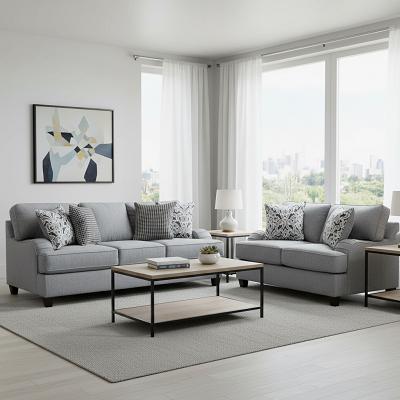 U234 Living Room Set