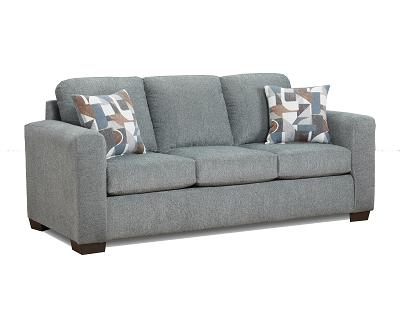 U286QS Sleeper Sofa