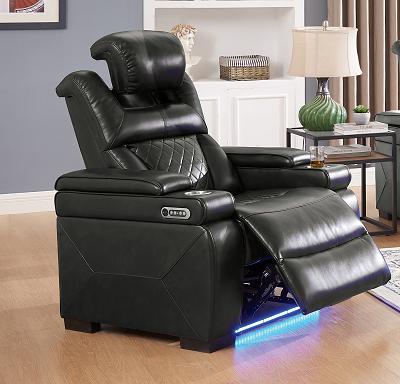 U30R Motion & Reclining