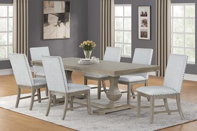 D108 Dining Set