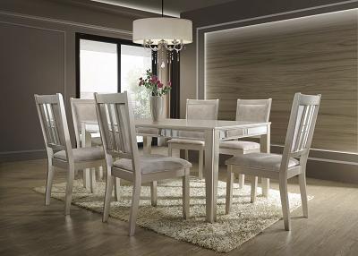 D112 Dining Set