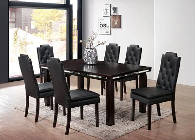 D113 Dining Set