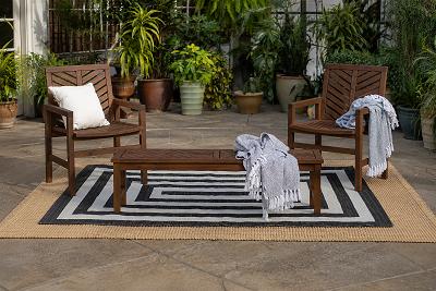 D200 Dining Set