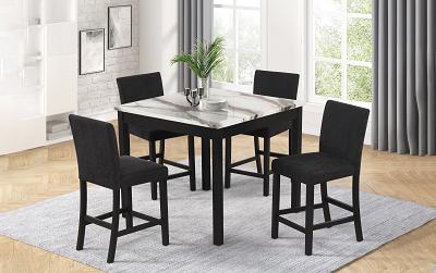 D310 Pub Set
