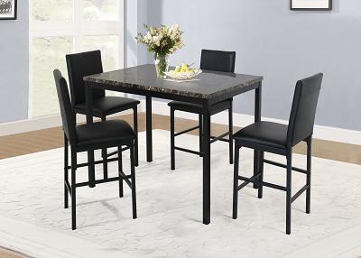 D394 Pub Set