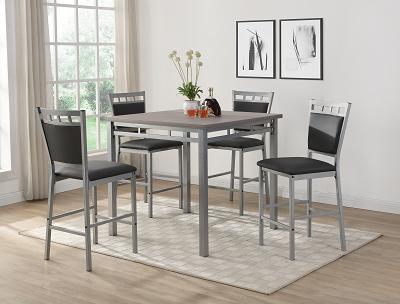 D396 Pub Set