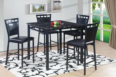 D397 Pub Set