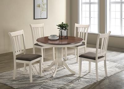 D475 Dining Set