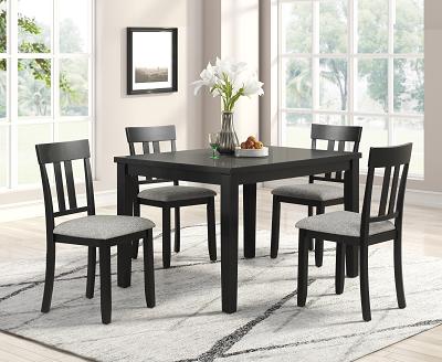 D525 Dining Set