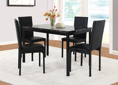 D794 Dining Set
