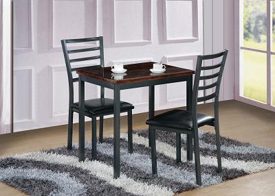 D896 Dining Set
