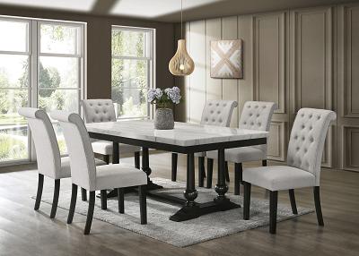 D96 Dining Set