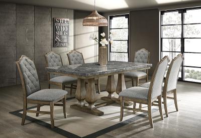 D98 Dining Set