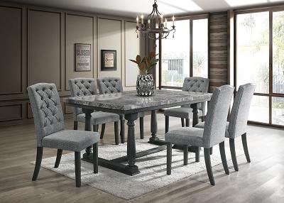 D99 Dining Set