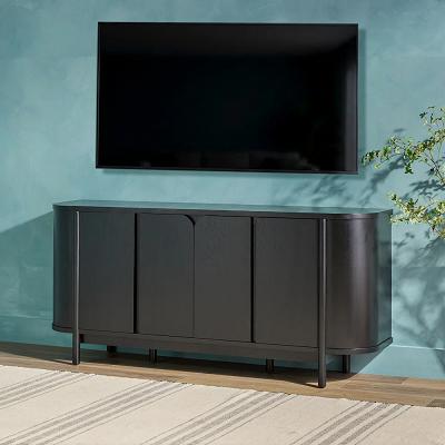70" TV Stand