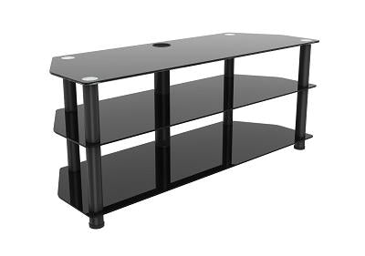 TV Stand 50"