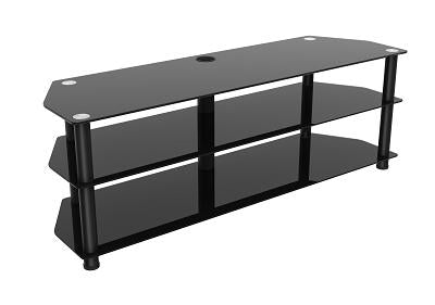 TV Stand 60"