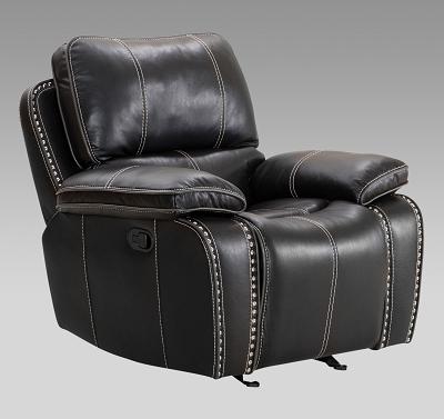 U100R Motion & Reclining