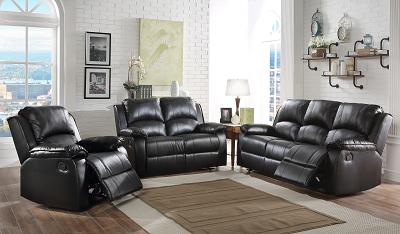 U110 Motion & Reclining