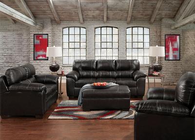 U115 Living Room Set