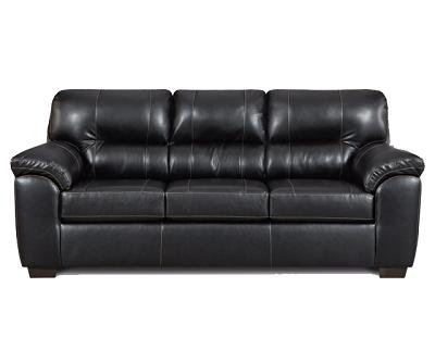 U115QS Sleeper Sofa
