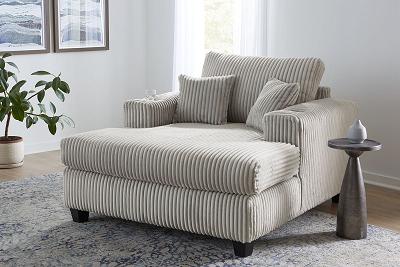 U11CH Chaise