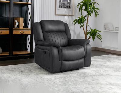 U145R Motion & Reclining