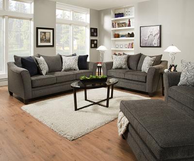 U195 Living Room Set