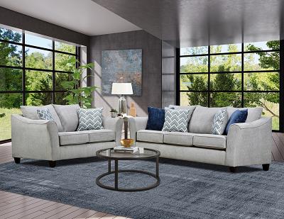 U196 Living Room Set