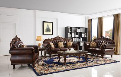 U20 Living Room Set