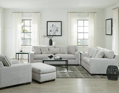 U223 Living Room Set