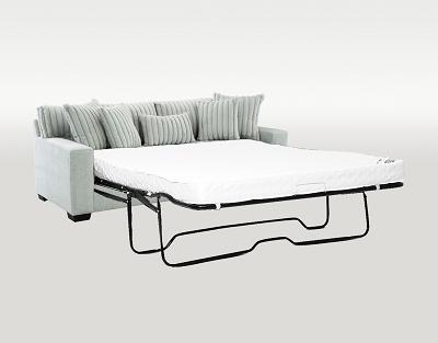 U223QS Sleeper Sofa