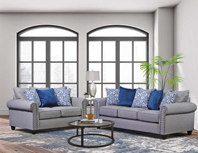 U236 Living Room Set