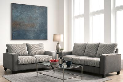 U250 Living Room Set