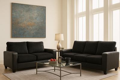 U254 Living Room Set
