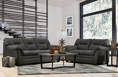 U260 Living Room Set