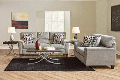 U309 Living Room Set