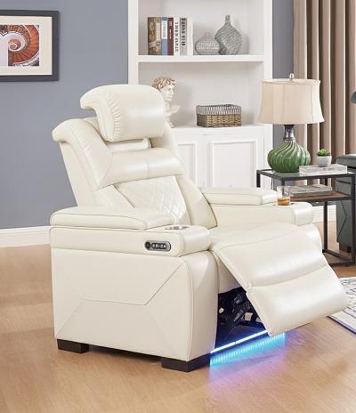 U32R Motion & Reclining