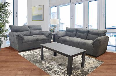 U508 Living Room Set