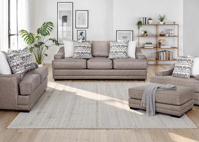 U90 Living Room Set